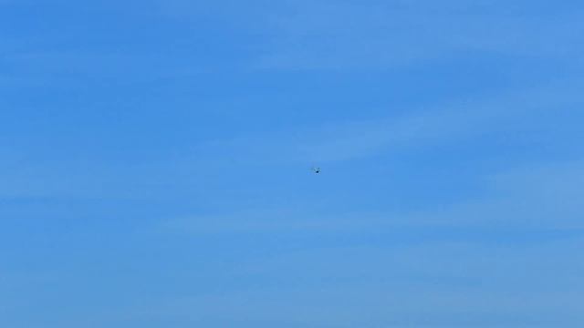 MiG-21 Airworld | 1:4 giant scale jet turbine RC model | 4K | Nesvacily 2023 смотреть онлайн