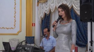 Азарина   "Мама"