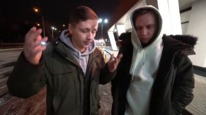 ЗНАЙ... ТЫ БЫЛ ЛУЧШИМ ИЗ ЛУЧШИХ😭 Макс Ващенко Умер