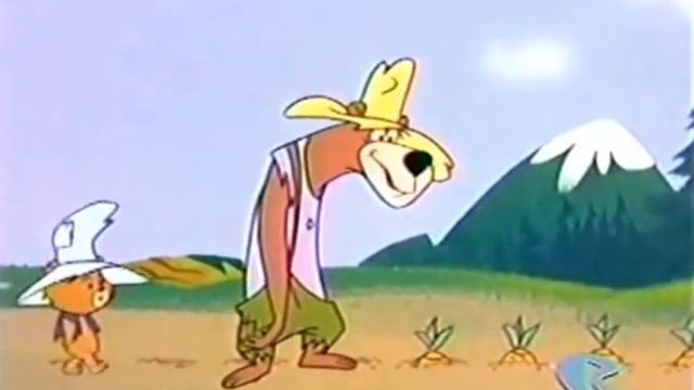 ZÉ BUSCAPÉ - LÁ VAI BALA part2 смотреть онлайн