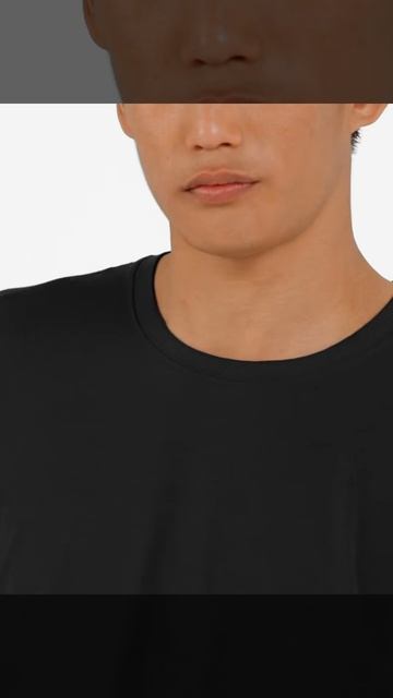 Sustainable MaterialsNike Yoga Dri-FITMen's Top$45.97Discounted from$5313% off смотреть онлайн
