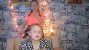 Kids Супер стар✌️Песня- Hey Boy Lady Diana❤️