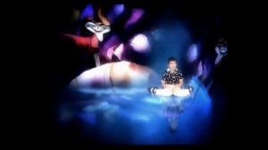 Мы просто другие!