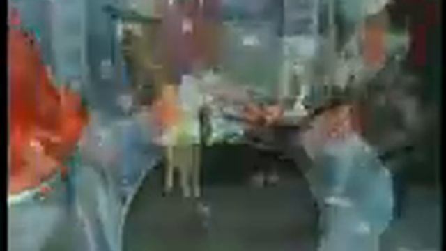 Saz Show Mükemmel смотреть онлайн