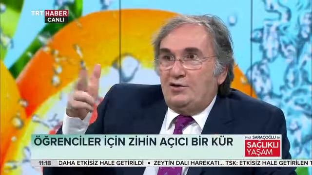 SINAV SİTRESİNİ ATMAK VE ZİHİN AÇMAK İÇİN LİMON MELİSA VE HAVUÇ SUYU ~ Şifaya vesile Saraçoğlu смотреть онлайн