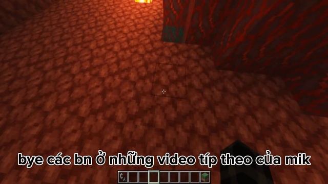 tui đã chet trong map sinh tồn của mik смотреть онлайн