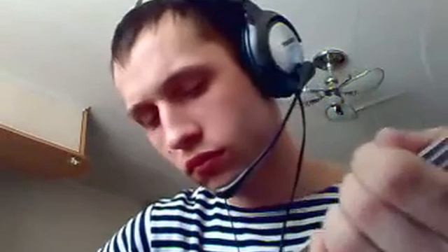 Сосны на морском берегу2.mp4 смотреть онлайн