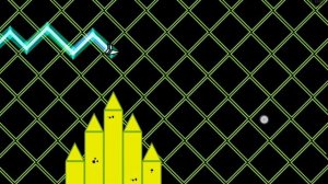 retray 2018 by Karla gd