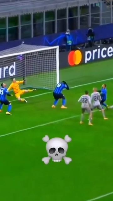 scene_output.mp4 смотреть онлайн