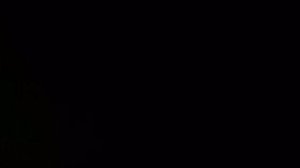 ттитпаатаав