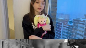 Мне повезло, я позже родилась