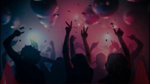 Ma.Bra. I like it loud