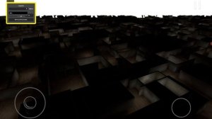скулбой ранвей читы и попал в закулисье