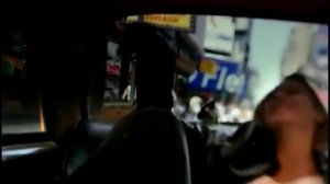 Bon Jovi - Everyday