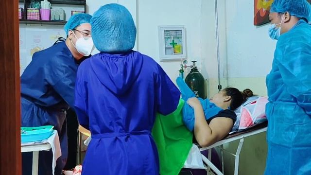 khalil смотреть онлайн