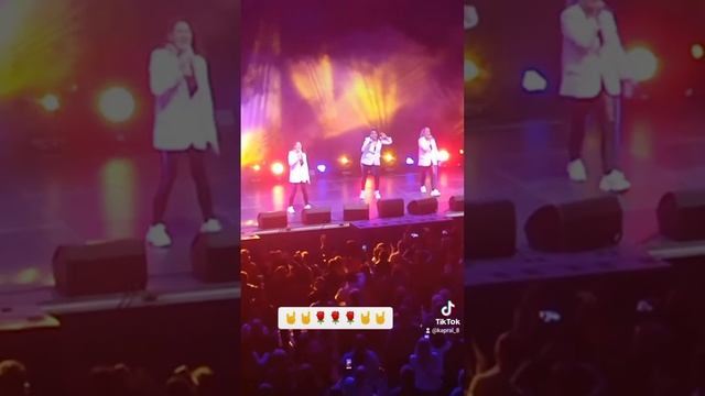 Воровайки🥰🥰👍$# смотреть онлайн