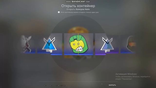 Как изи слить деньги смотреть онлайн