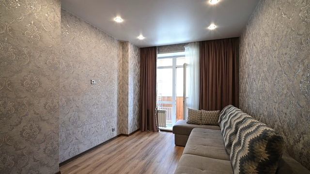 123 смотреть онлайн