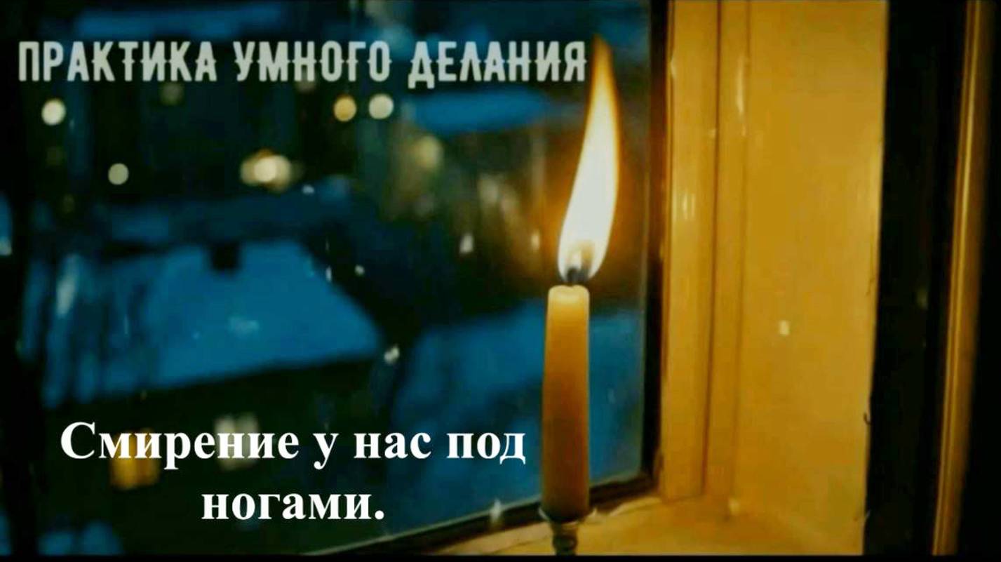 rutube.ru