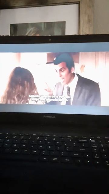 #residentevil #residentevilretribution #horrormovie #zombie смотреть онлайн