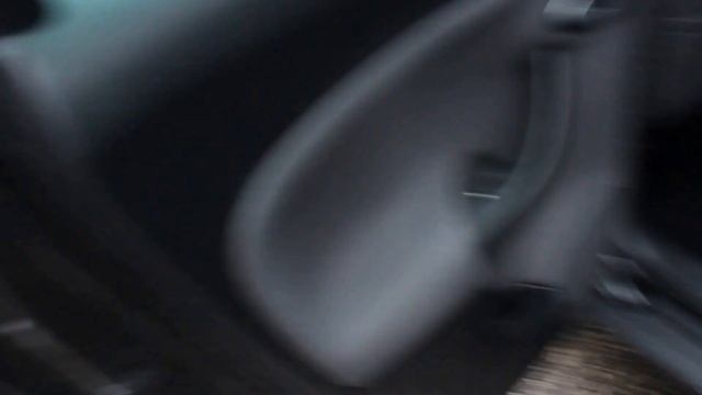 12 SEAT ALTEA 1.6 CR TDI ECOMOTIVE SE смотреть онлайн