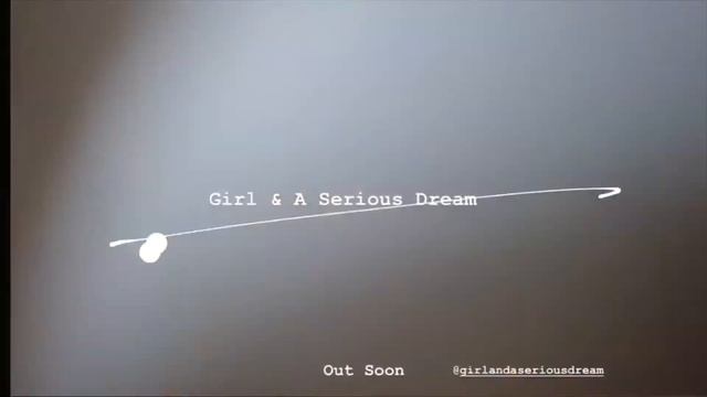 Girl&aSeriousDream French lace intimates смотреть онлайн