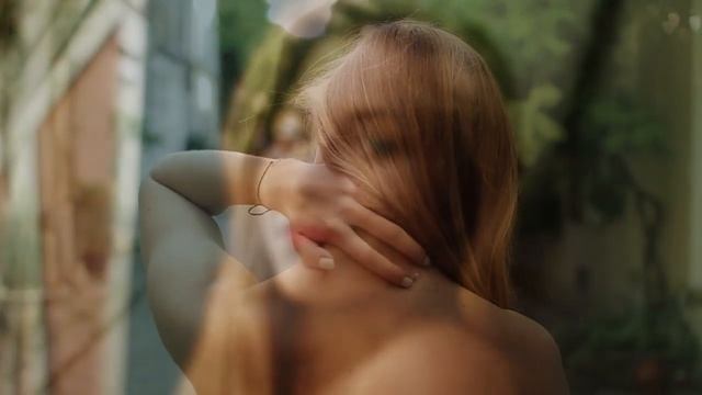 Poldine - Olivier Fanchon & Lola Zigan смотреть онлайн