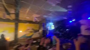 Битва за форт 2 в Футболках