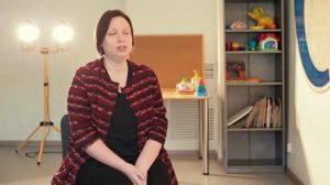 Милана. Человек с характером