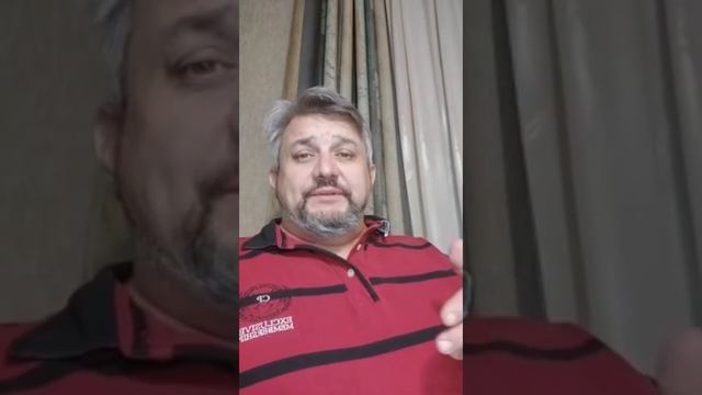 Холодовая аллергия, она же холодовая крапивница?! Ждём!