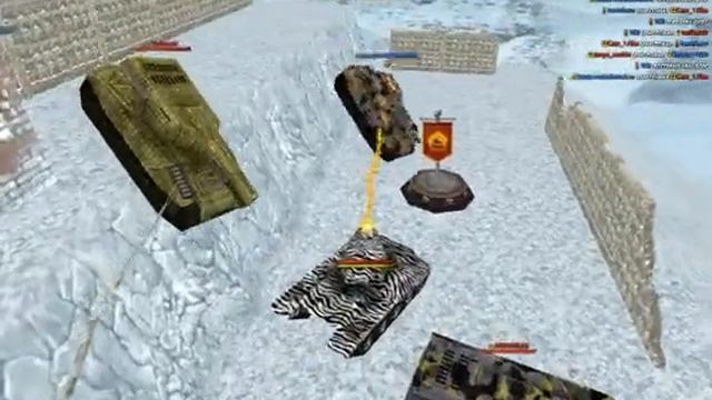 ПО.avi смотреть онлайн