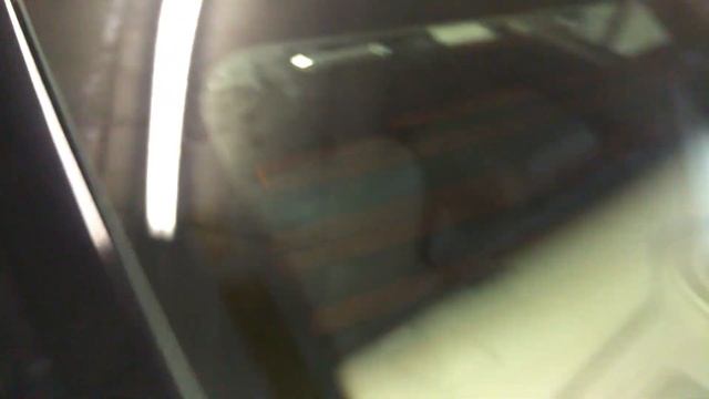 honda accord 8 tv audio cz 3 смотреть онлайн