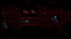 Unnerfed Arcturus showcase