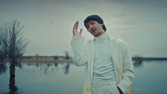 Xamdam Sobirov  Jamshid Ximmatov - Yomgirlar