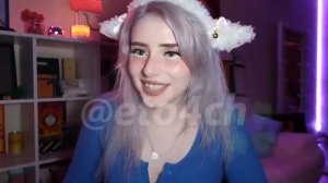 УФФФ, МЕЛСТРОЙ БАЛУЕТСЯ