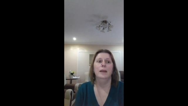 КП 3 МК №5 "ПЕРЕВЕРНУТЫЙ КЛАСС" при дистанционке смотреть онлайн