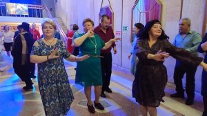 Селем, селем...... 16.02.25.