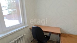 2001917 Летние Юрты