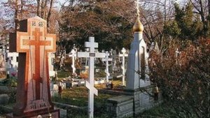 Утешение в смерти близких сердцу (Часть 4-я)