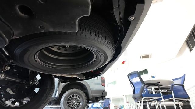 ВАТ| #Ford #Ranger но джип, обновленный #Everest, обращайся. #автоподзаказ #джип