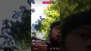 Зелимхан Пулемётчик 🔥