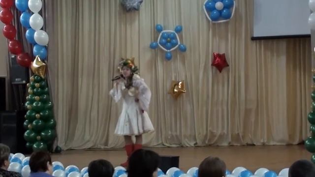 Диана Фурсова. " Крапива лебеда" 2015 смотреть онлайн