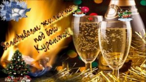 Влад Ясень - Хочется...