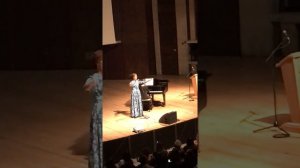 Yerushalaim shel zahav/ Golden Jerusalem/ Золотой Иерусалим