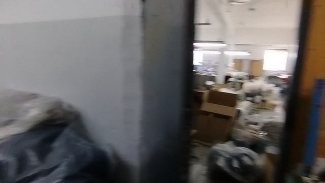Коммерция , с.Писцово