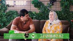 4 - ДАРАЖА СУЯК ЕМИРИЛИШИДАН 8 ОЙДА ХАЛОС БЎЛДИМ! @NutvaUz #suyak #davolash