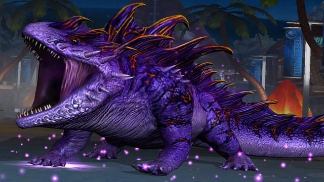 Salamander 16 sings join us for a bite смотреть онлайн