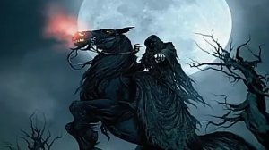 КАК НАКАЗАЛИСЬ ВРАГИ... Ролик от Ирины... ВЕДЬМИНА ИЗБА ИНГА ХОСРОЕВА