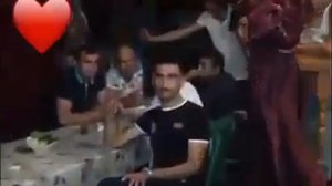 Талыш махнысы бах зовг ал