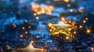 Спокойной ночи - Сладких снов 💛